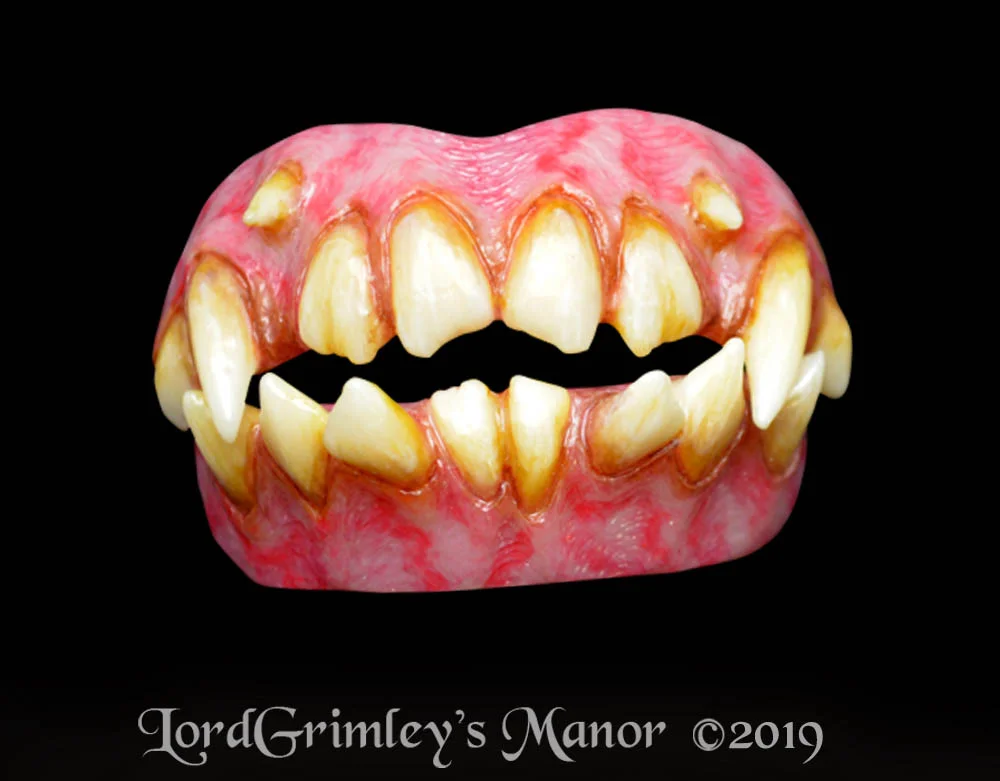 Trick_Bitemares_Horror_01.jpg