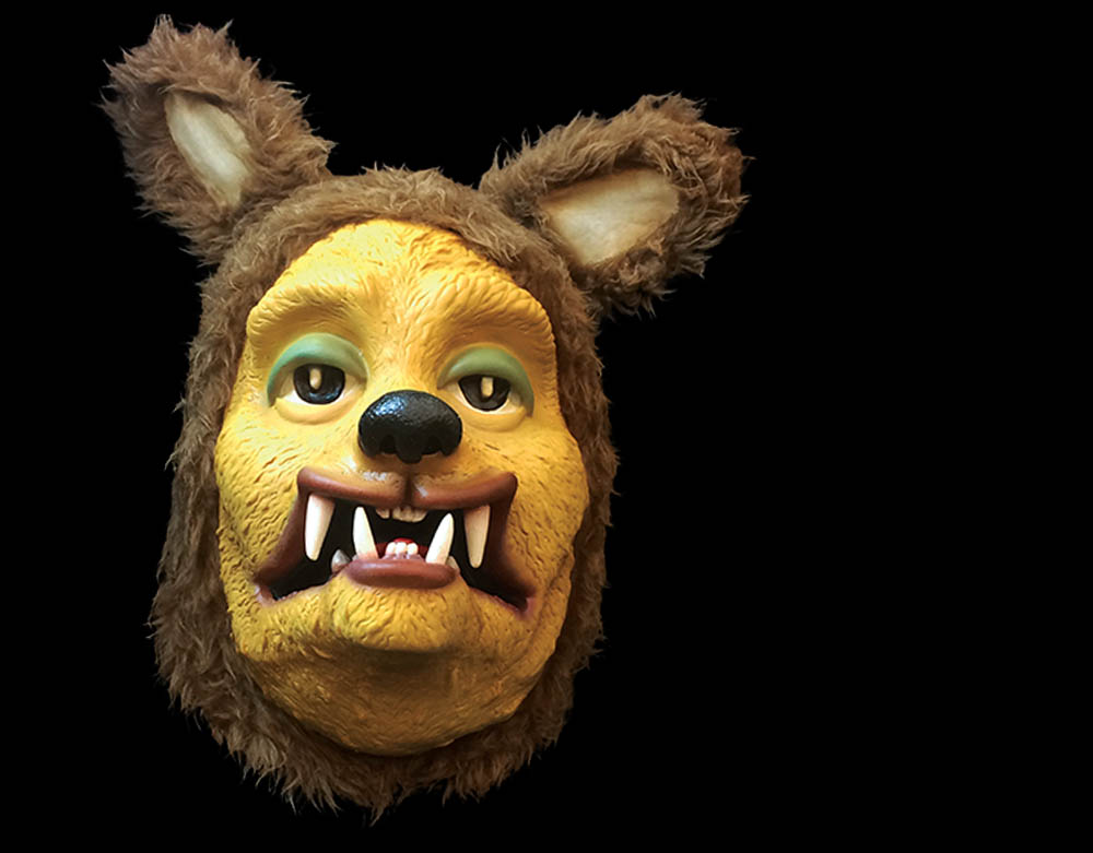 TrickorTreat_Shining_Dogman_Icon.jpg