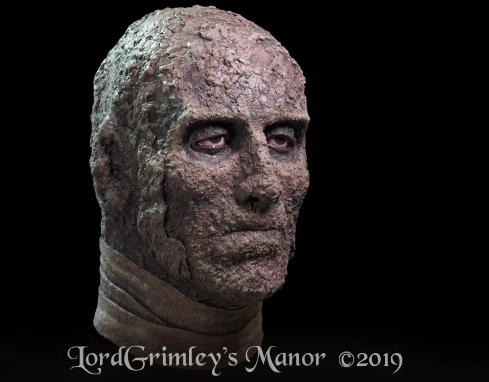 TrickorTreat_HammerHorror_Mummy_03.jpg
