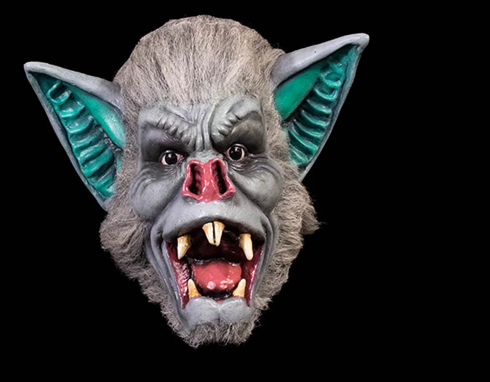 TrickorTreat_TheWorst_Batula_Icon.jpg