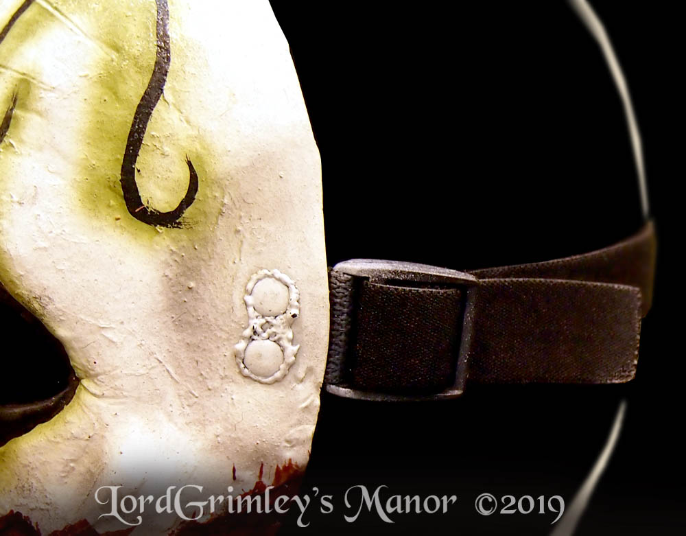 Inferno_HalfMask_Strap_01.jpg
