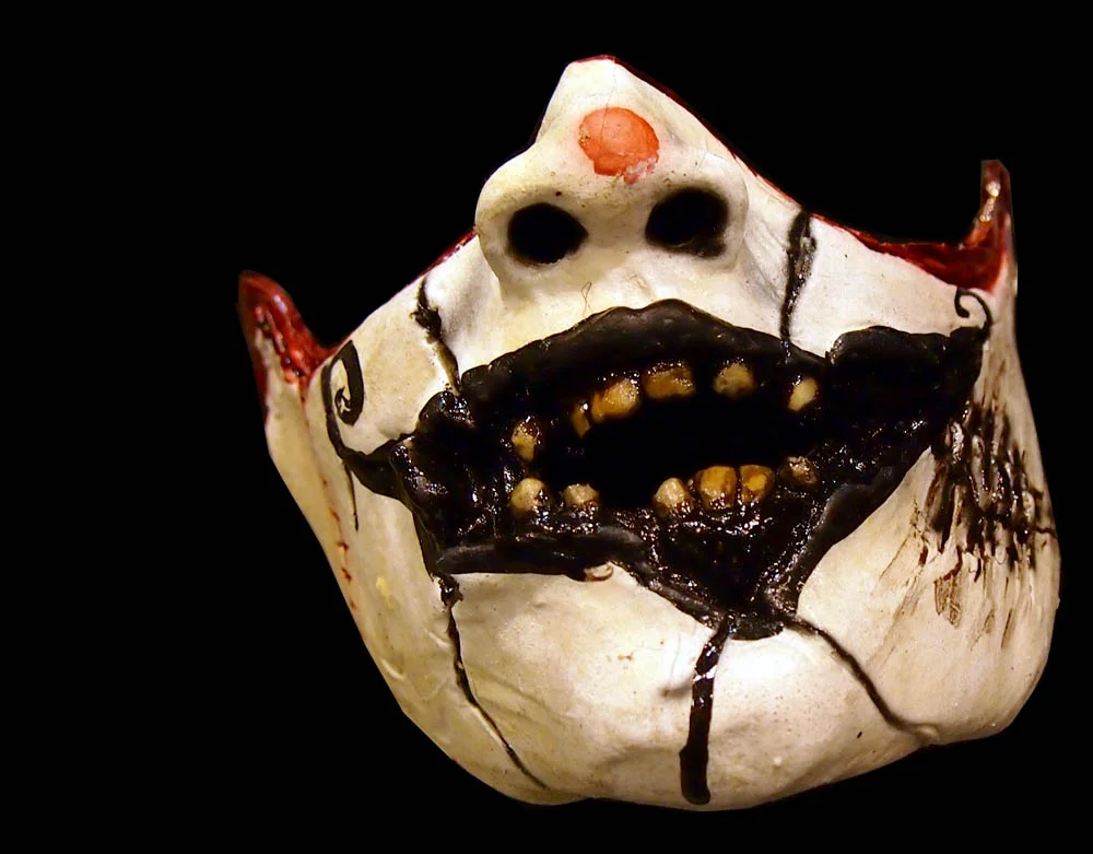 Inferno_QuarterMask_SkinnedBW_Icon.jpg