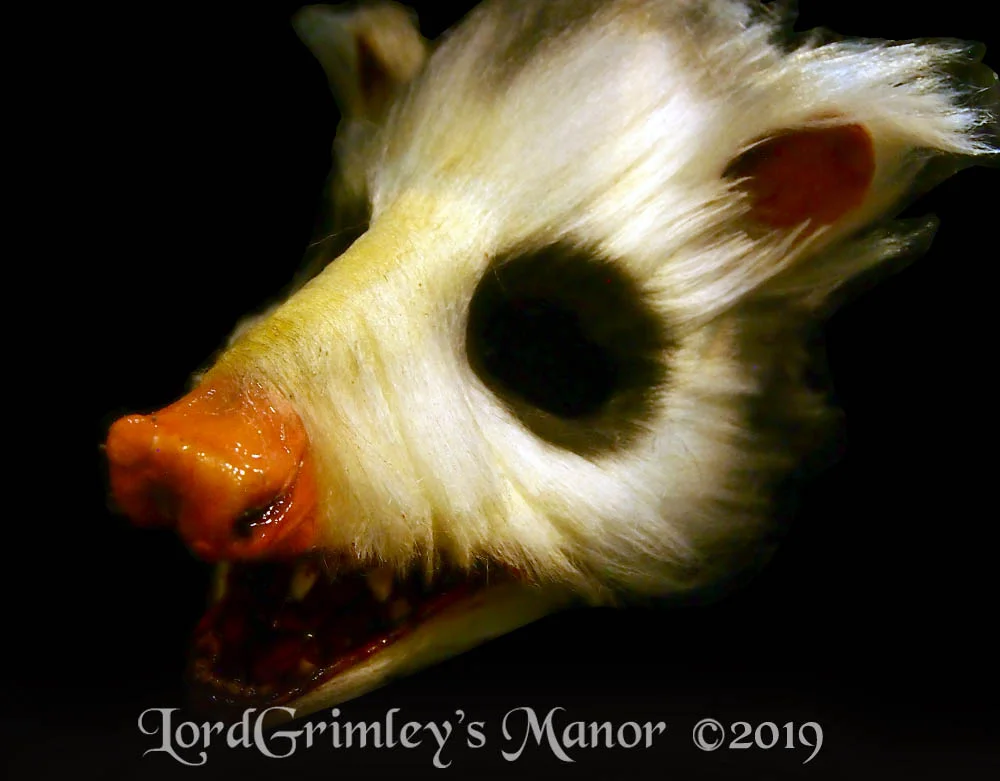 Inferno_HalfMask_Possum_02.jpg