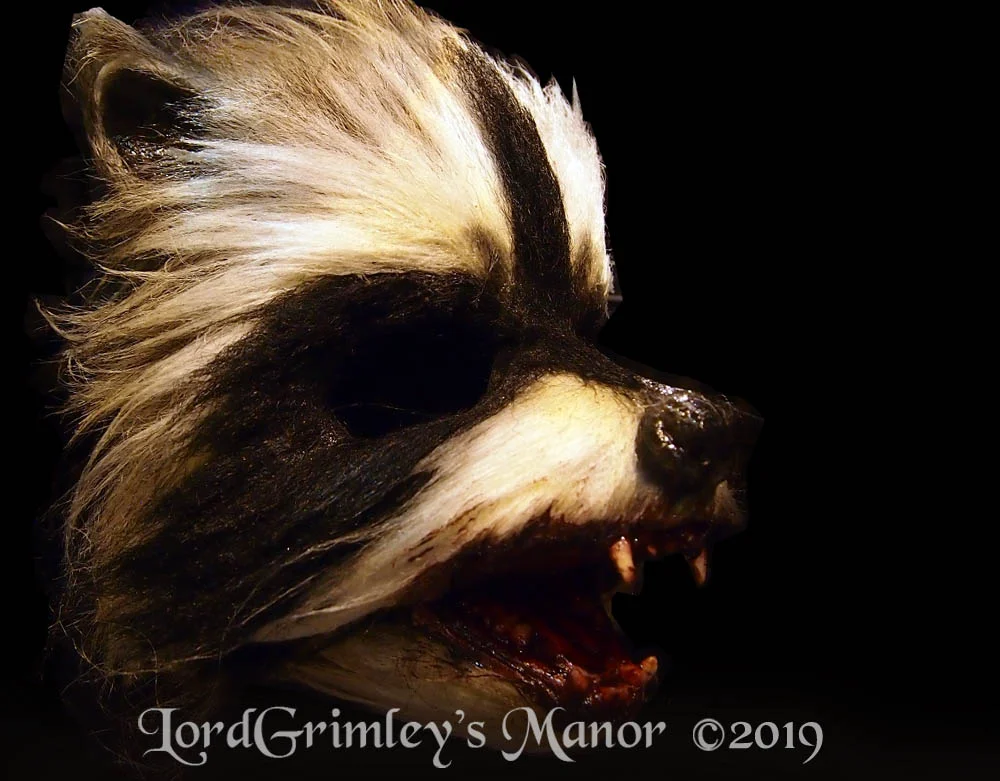 Inferno_HalfMask_Racoon_02.jpg
