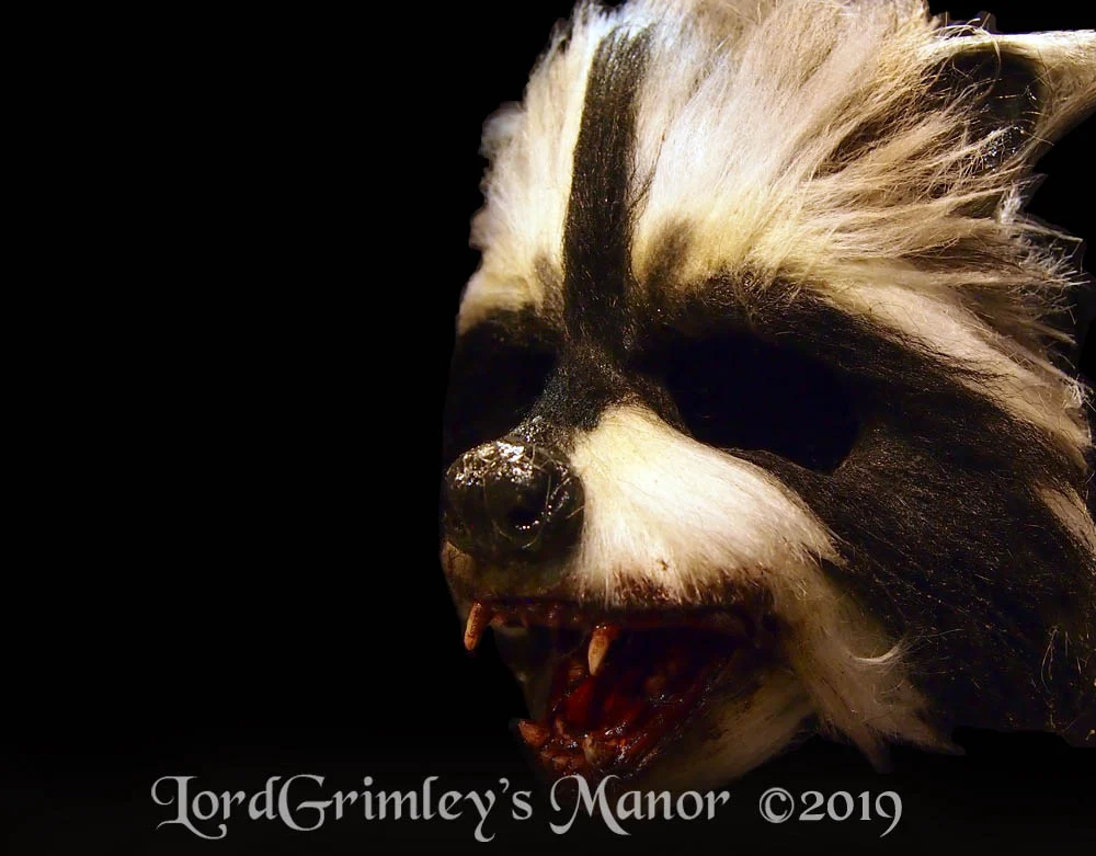 Inferno_HalfMask_Racoon_04.jpg