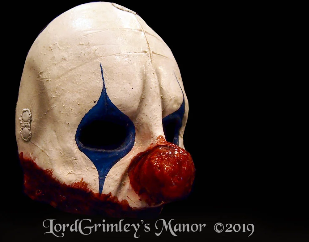 Inferno_QuarterMask_BlueClown_03.jpg