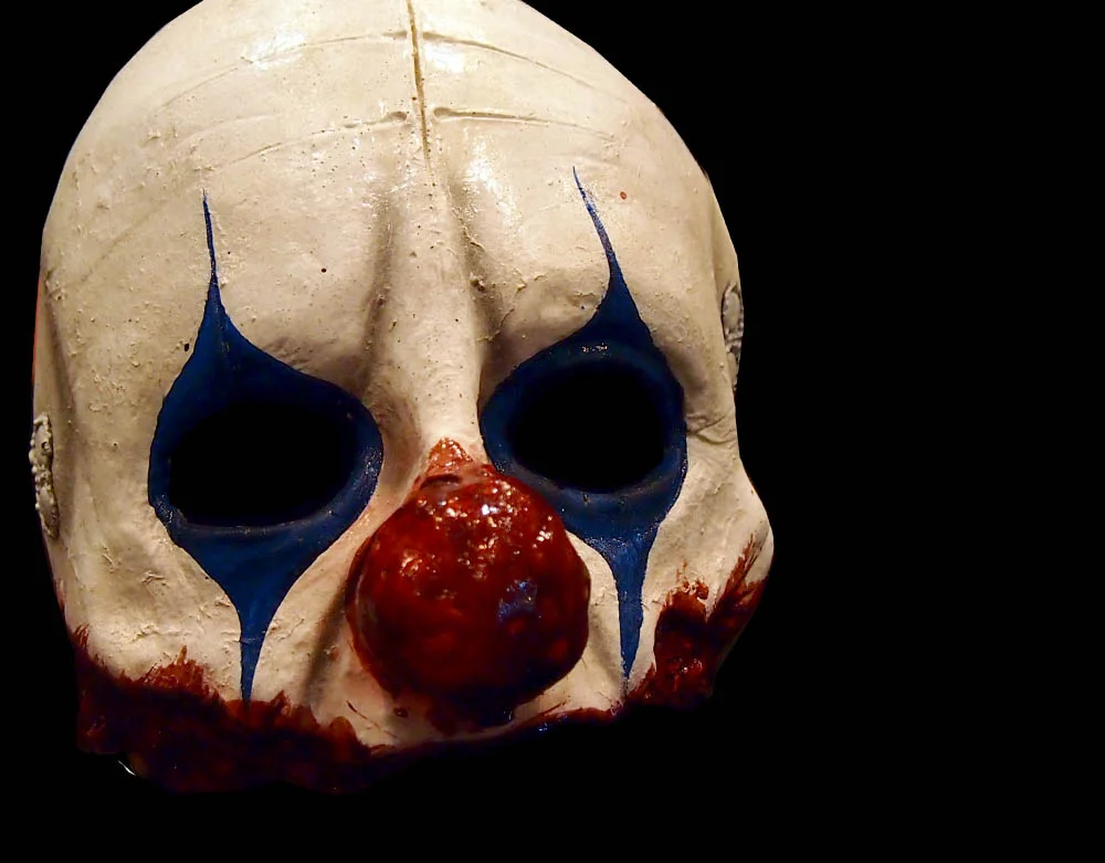 Inferno_QuarterMask_BlueClown_Icon.jpg