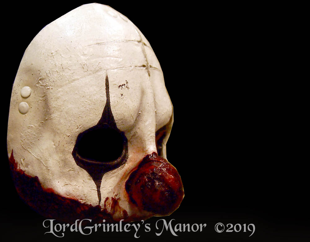 Inferno_QuarterMask_BWClown_01.jpg