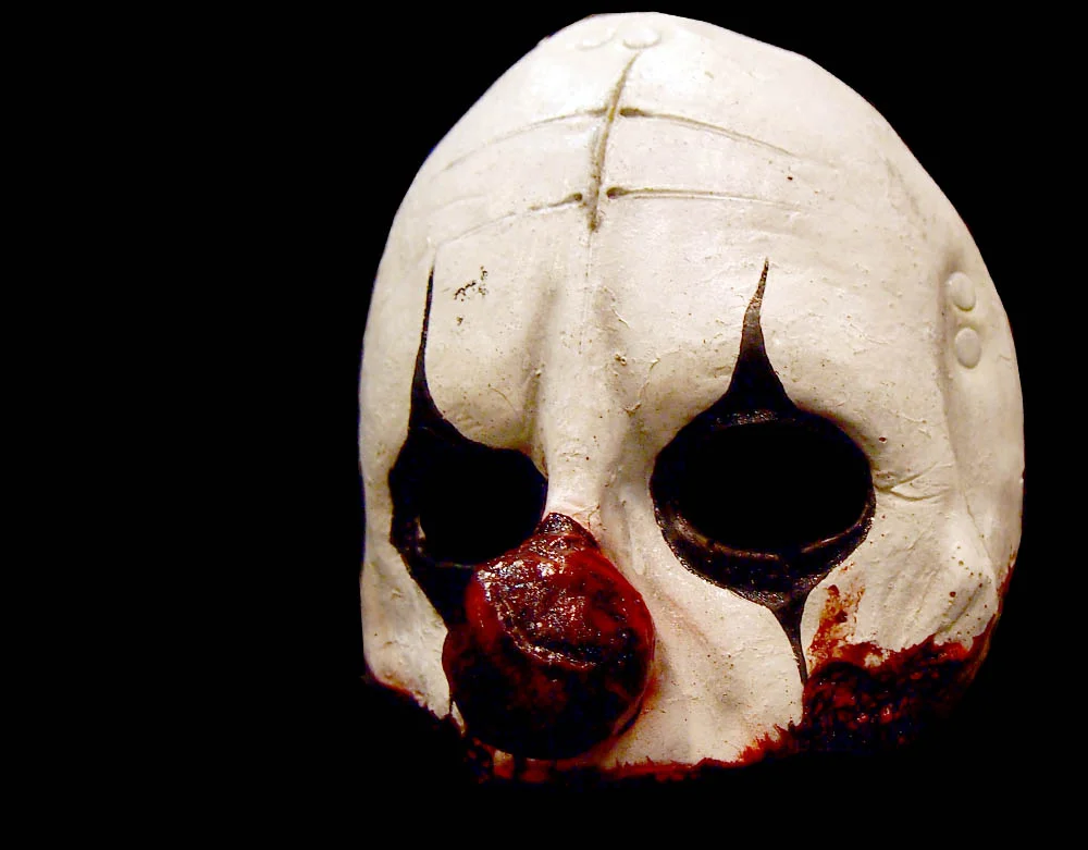 Inferno_QuarterMask_BWClown_Icon.jpg