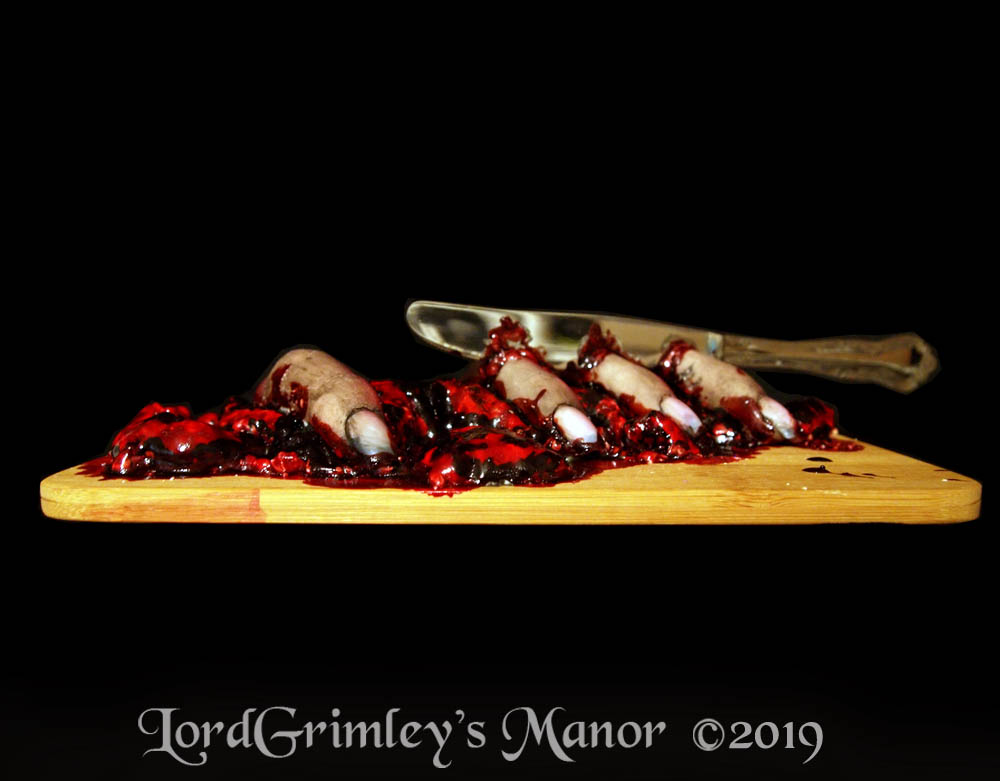 CreepyCreator_FingerBoard_03.jpg