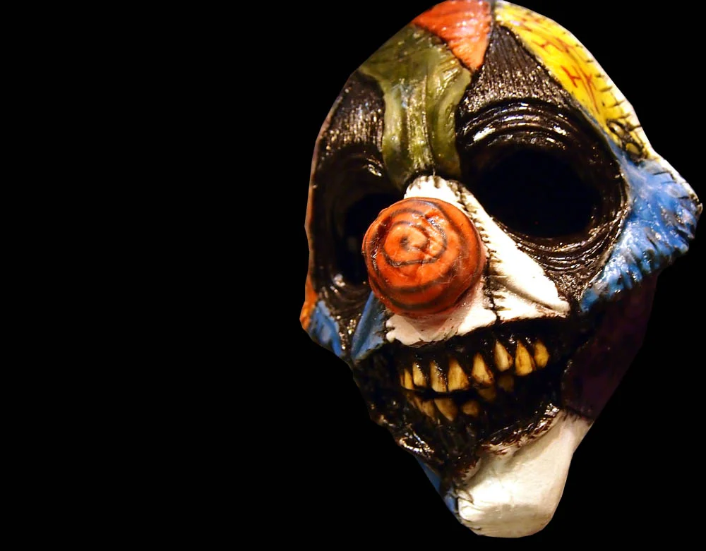 Inferno_HalfMask_Sal_Icon.jpg