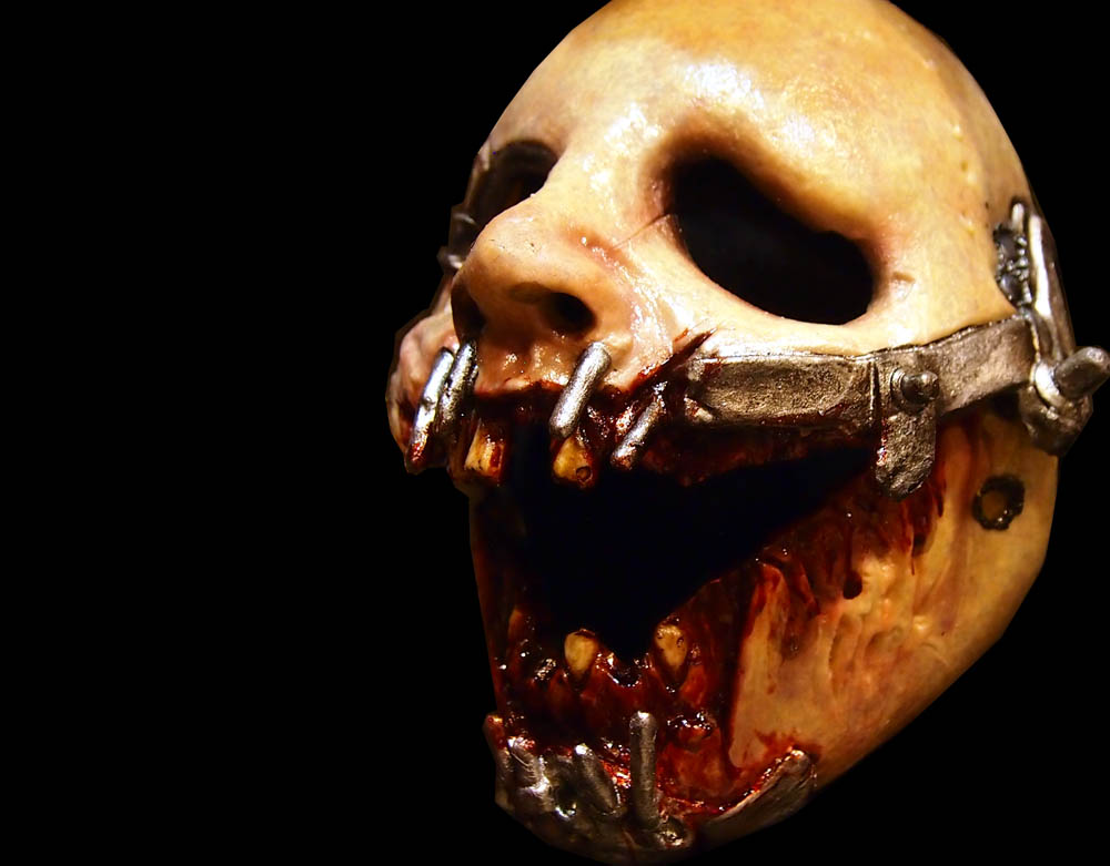 Inferno_HalfMask_Machinist_Flesh_Icon.jpg