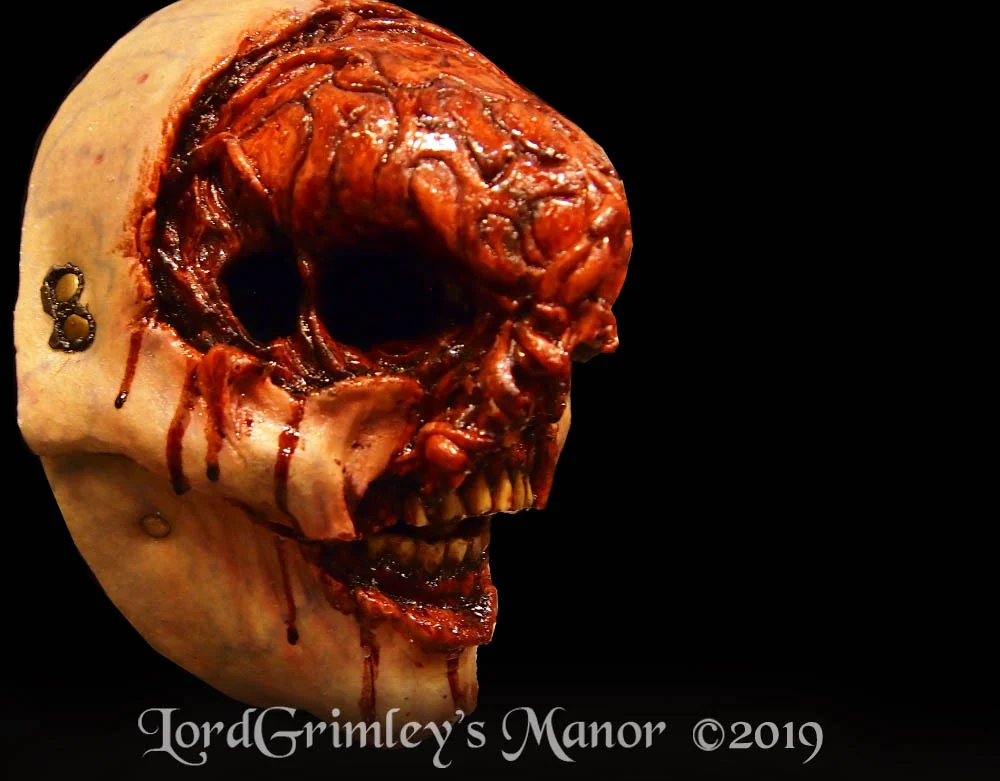 Inferno_HalfMask_Brain_03.jpg