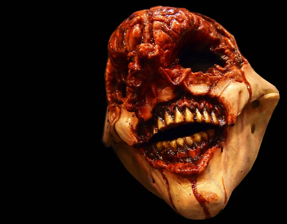 Inferno_HalfMask_Brain_Icon.jpg