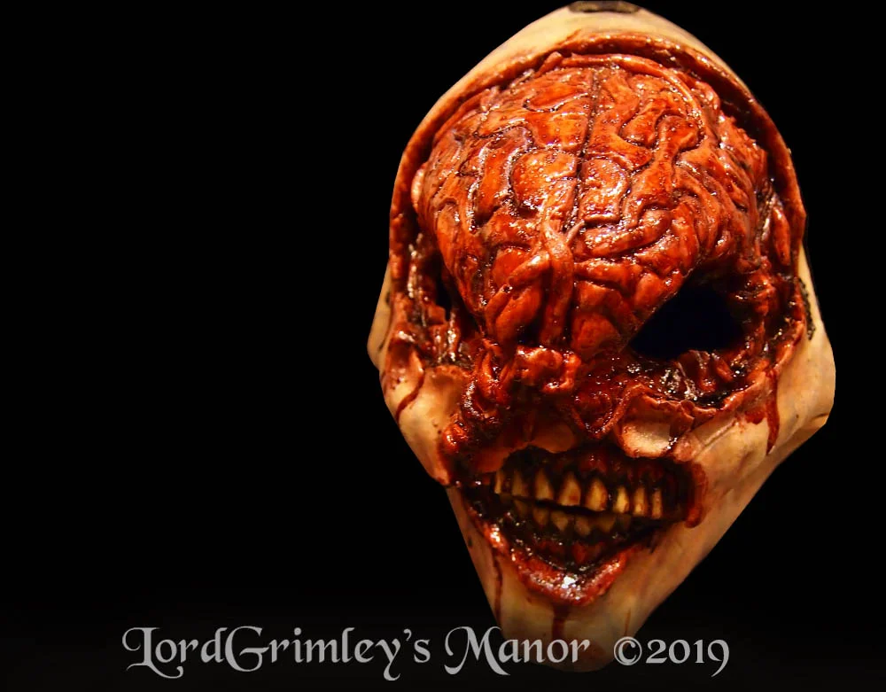 Inferno_HalfMask_Brain_04.jpg