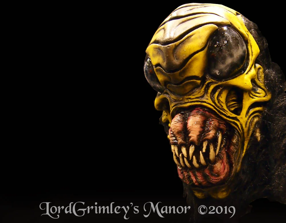 NightmareForce_Terrormite_02.jpg