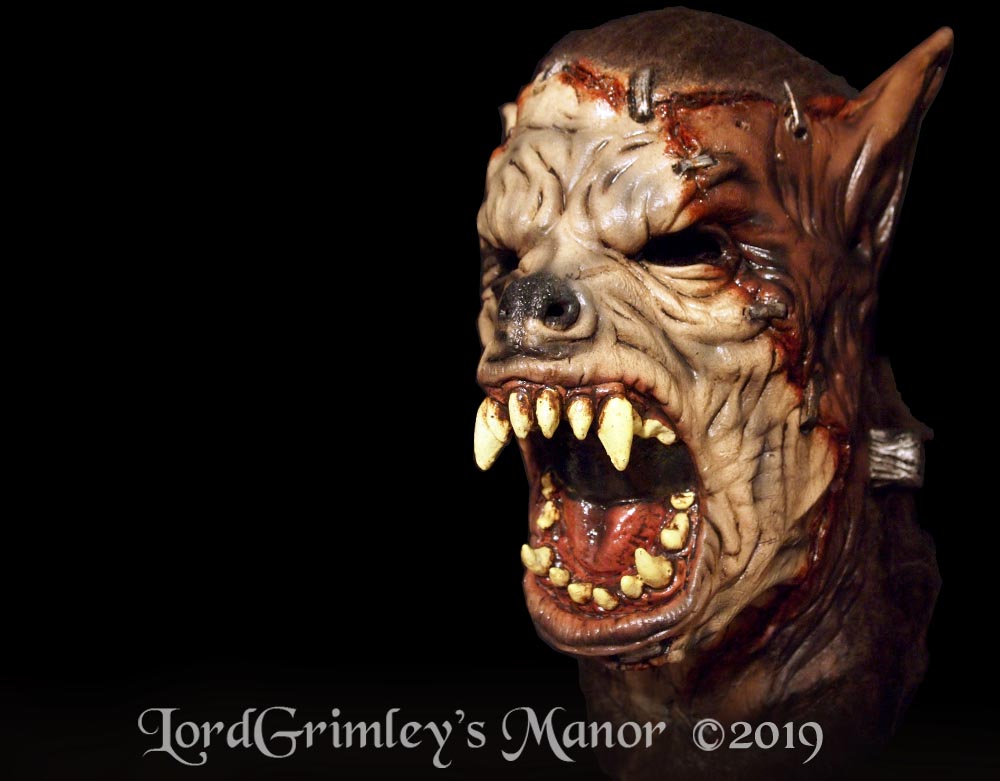 Ghoulish_FrankNWolf_LordGrimley_02.jpg