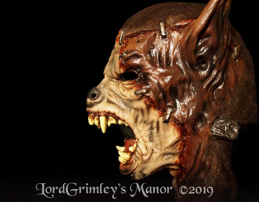 Ghoulish_FrankNWolf_LordGrimley_01.jpg