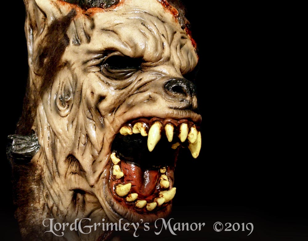 Ghoulish_FrankNWolf_LordGrimley_05.jpg