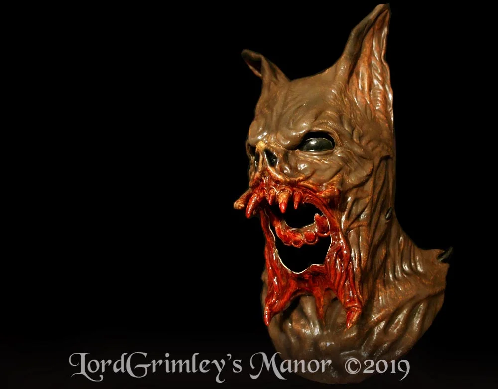 Ghoulish_MutantVampire_LordGrimley_01.jpg