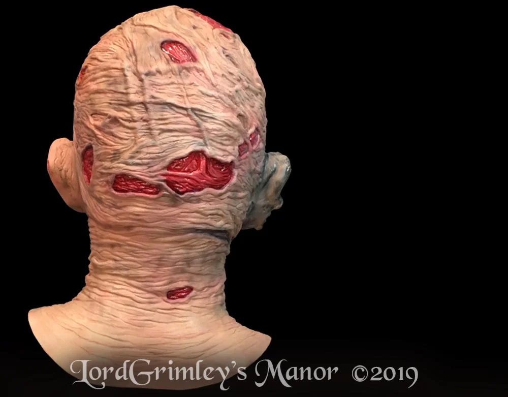 Trick_NightmareElmStreet_02.jpg