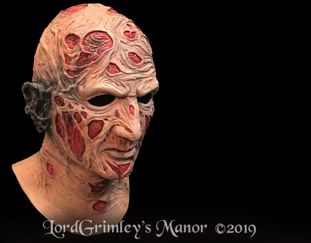 Trick_NightmareElmStreet_04.jpg
