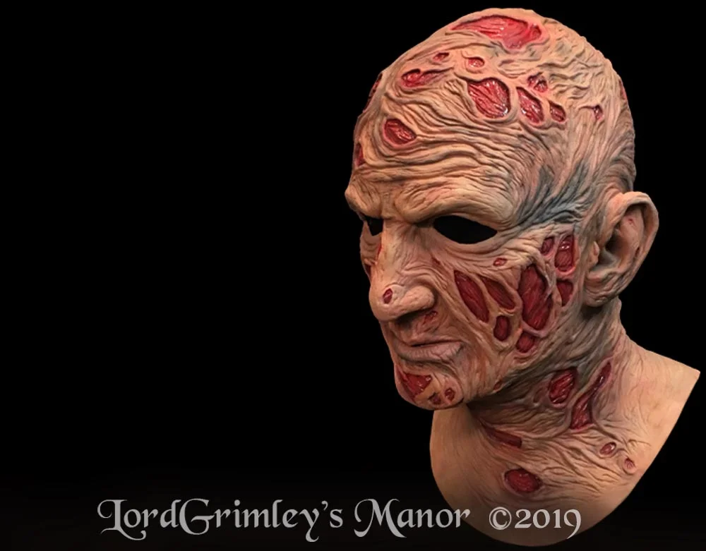 Trick_NightmareElmStreet_03.jpg