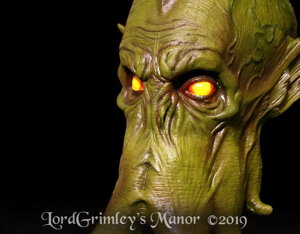 Ghoulish_CallCthulhu_LordGrimley_01.jpg