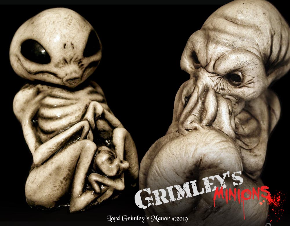 LordGrimley_White_AlienCthulhu_01.jpg