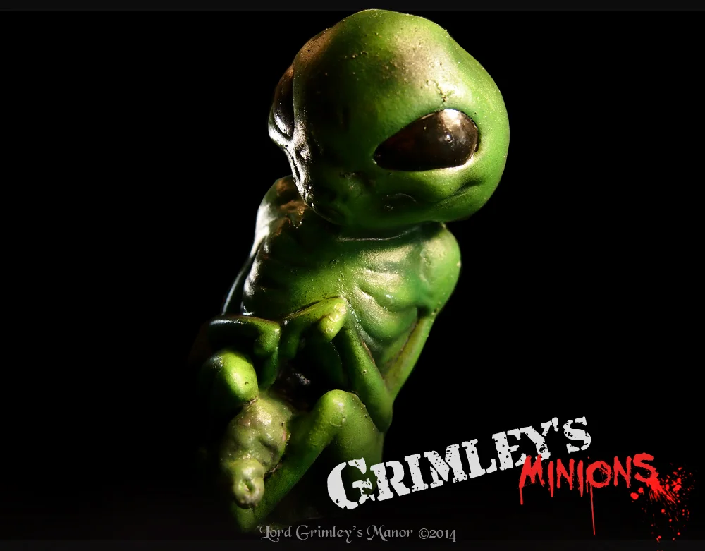 LGMMinions_Alien_03.jpg