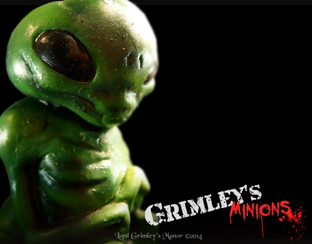 LGMMinions_Alien_05.jpg