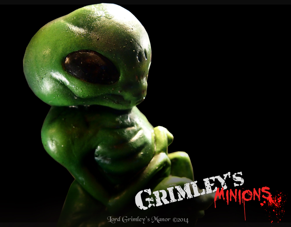 LGMMinions_Alien_04.jpg