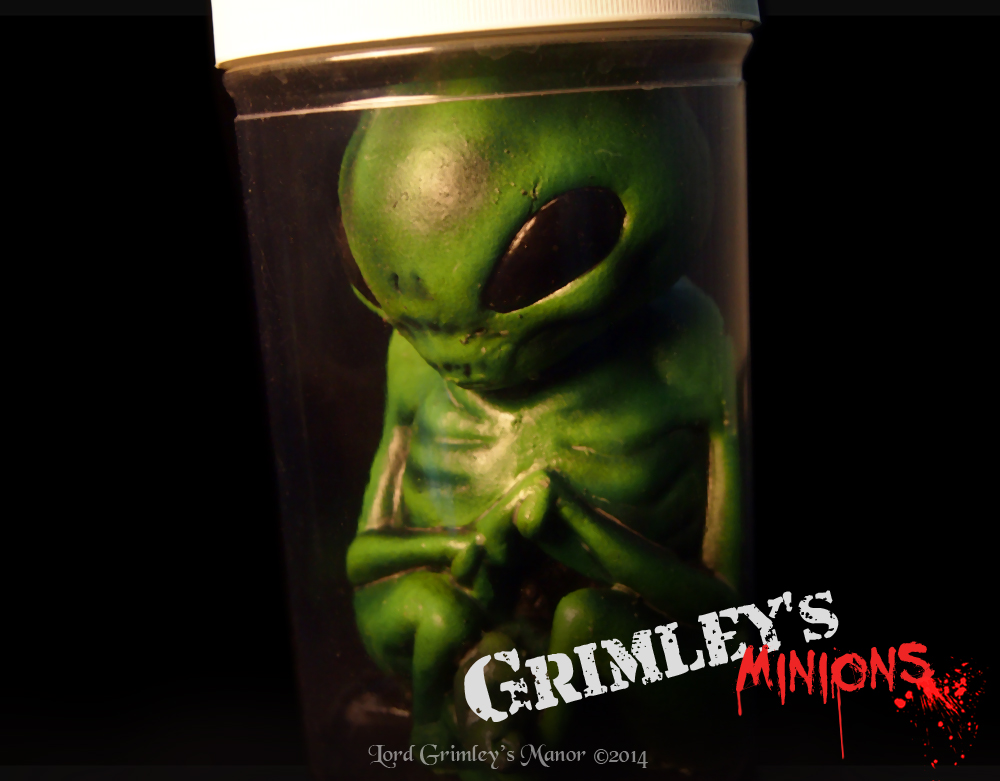 LGMMinions_Alien_13.jpg