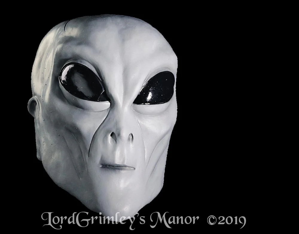 LordGrimley_Area51_GreyAlien_01.jpg