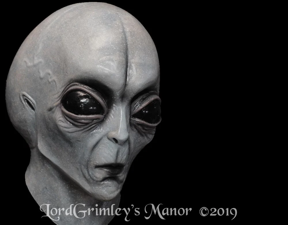 LordGrimley_Area51_GreyAlien_BigBrain_01.jpg