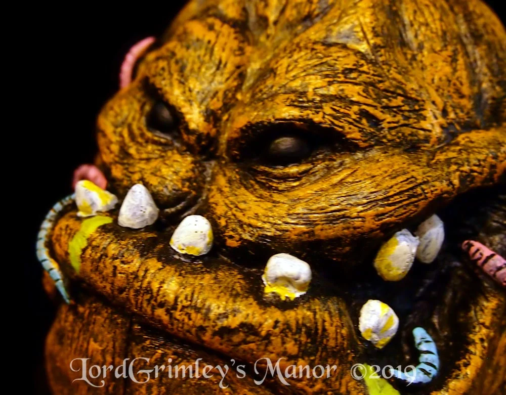 PlagueProps_ResinPumpkin_05.jpg