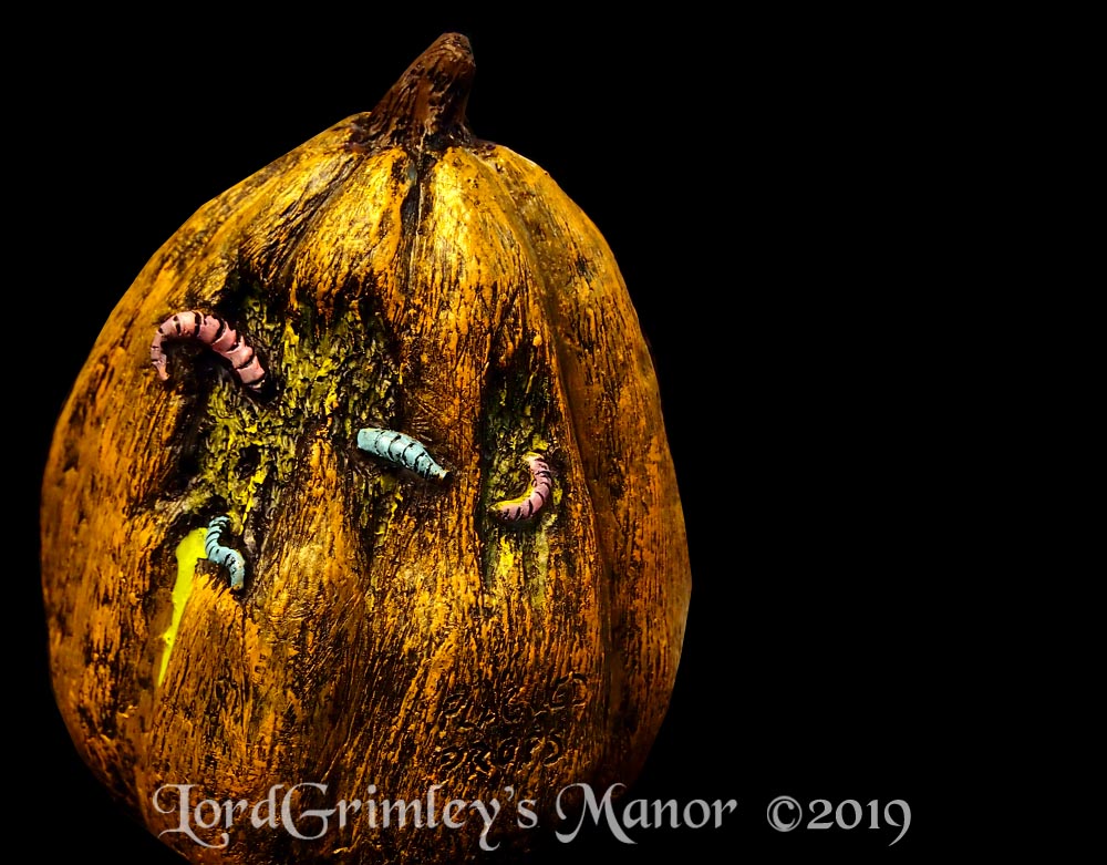PlagueProps_ResinPumpkin_04.jpg
