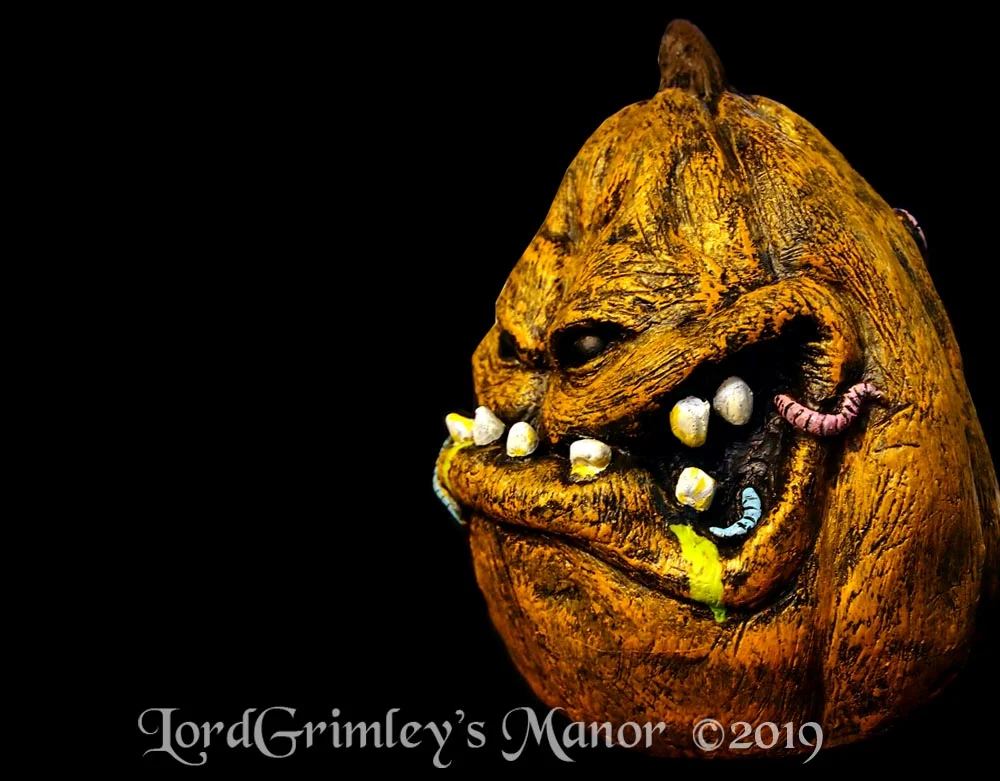 PlagueProps_ResinPumpkin_02.jpg