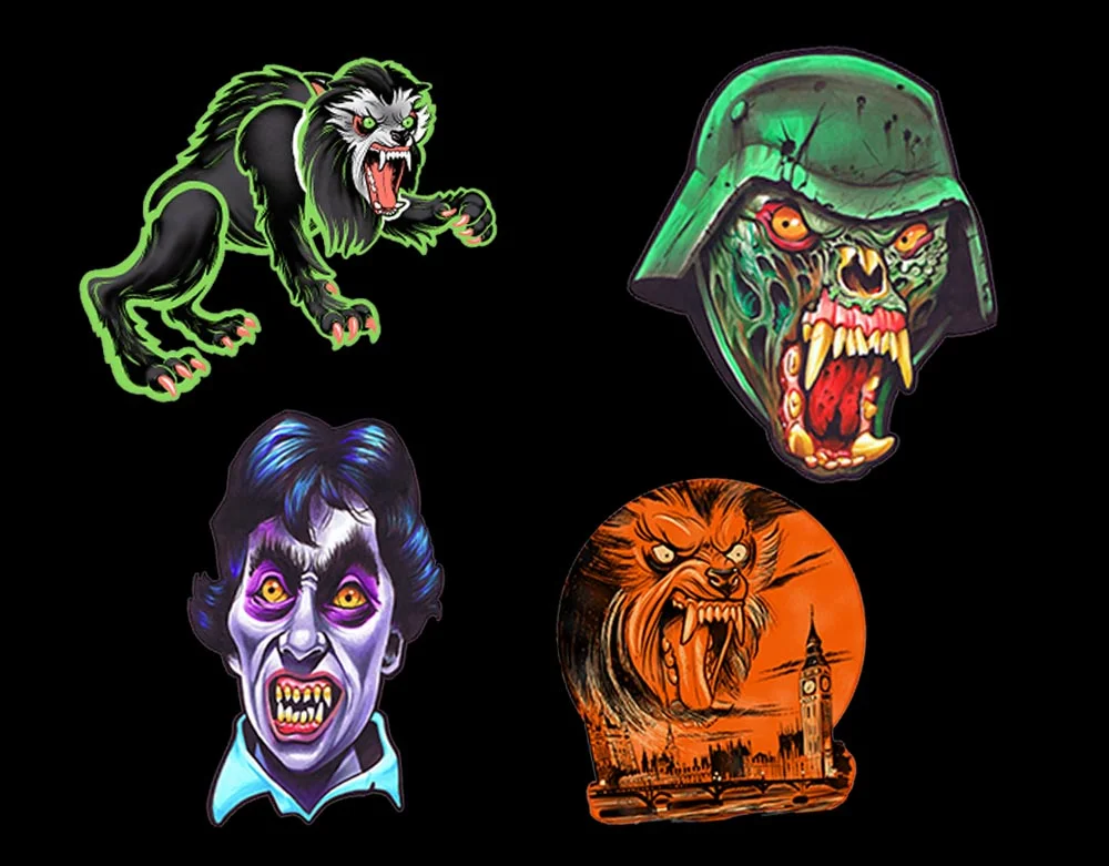 Trick_Werewolf_Wall_Icon.jpg