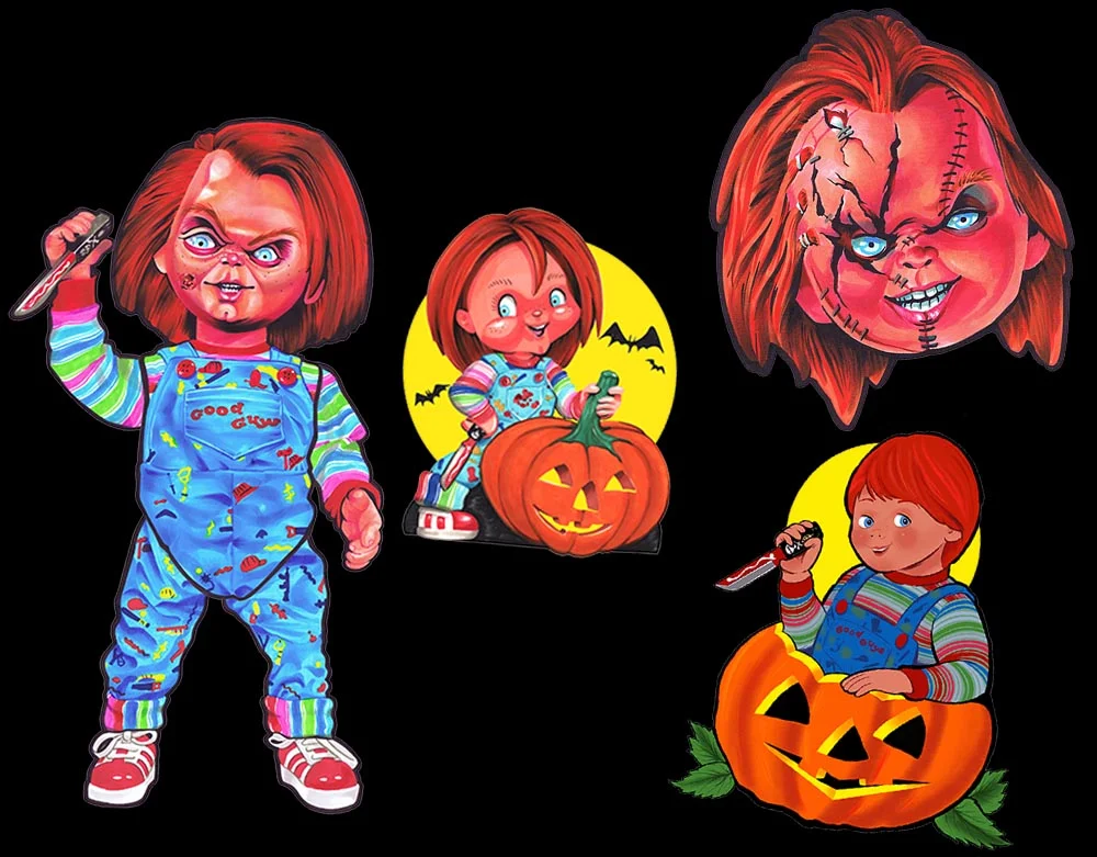 Trick_ChildsPlay_Wall_Icon.jpg
