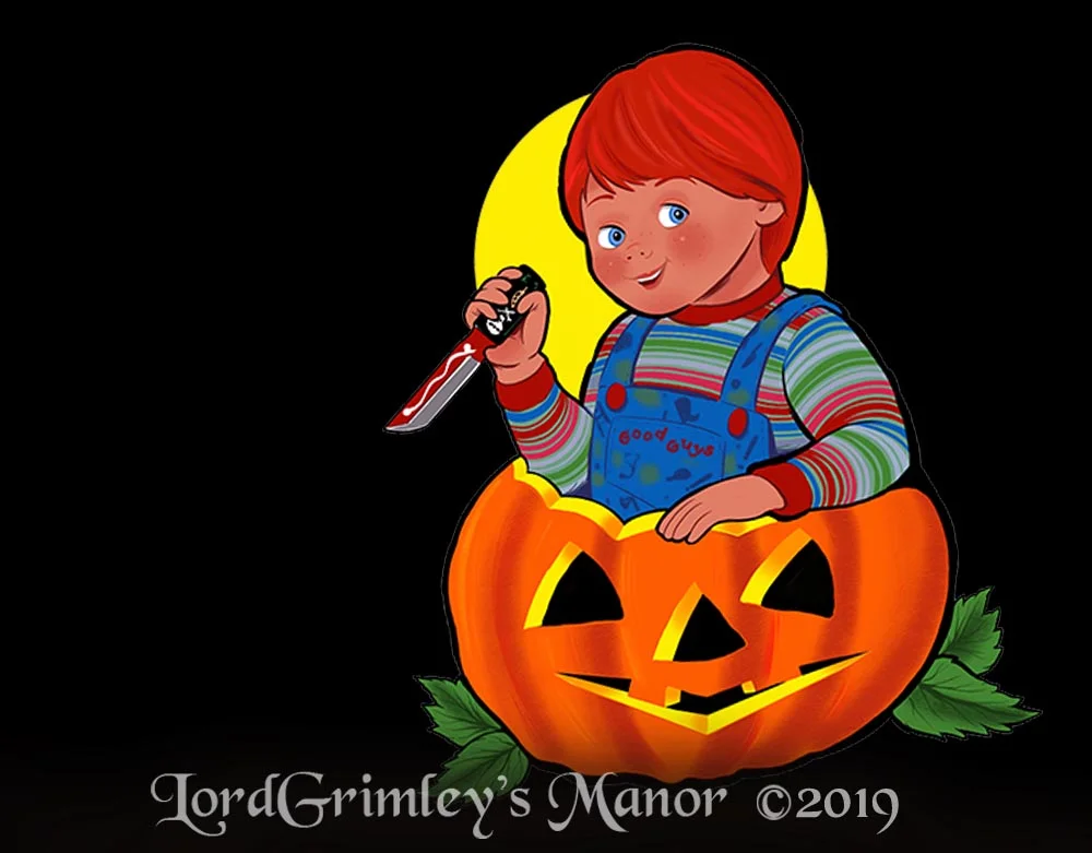 Trick_ChildsPlay_Wall_02.jpg