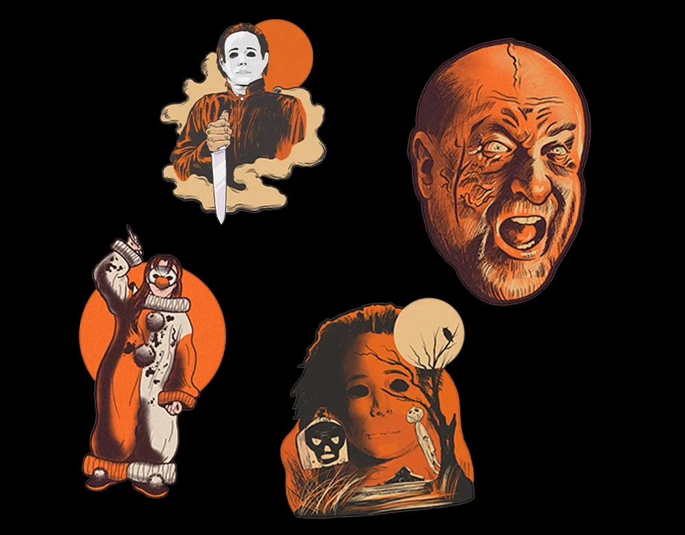 Trick_Halloween4_Wall_Icon.jpg