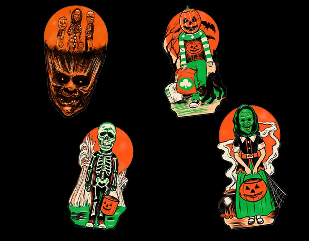 Trick_Halloween3_Wall_Icon.jpg