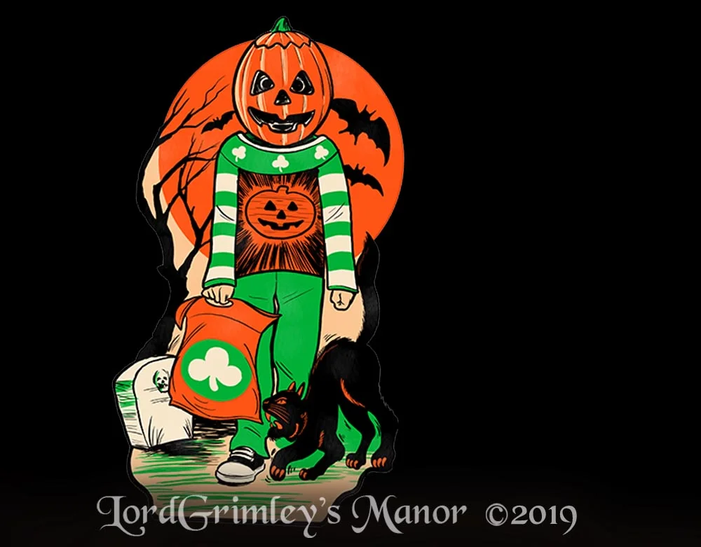 Trick_Halloween3_Wall_02.jpg