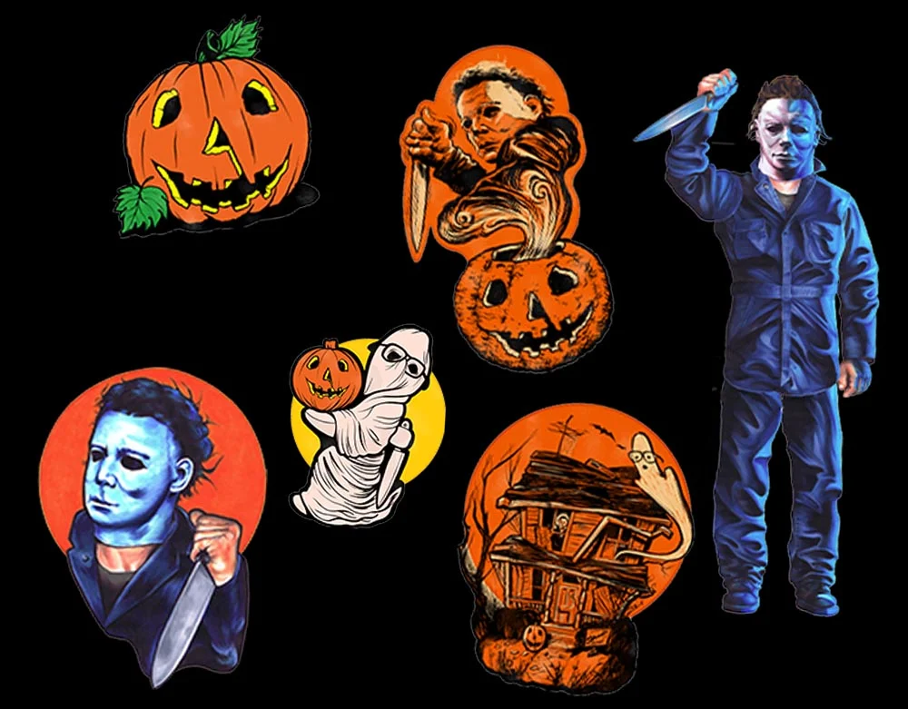 Trick_Halloween78_Wall_Icon.jpg