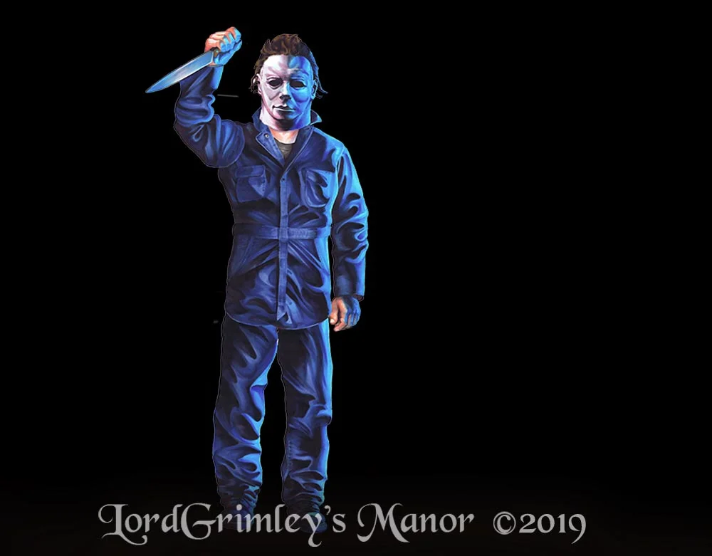 Trick_Halloween78_Wall_07.jpg