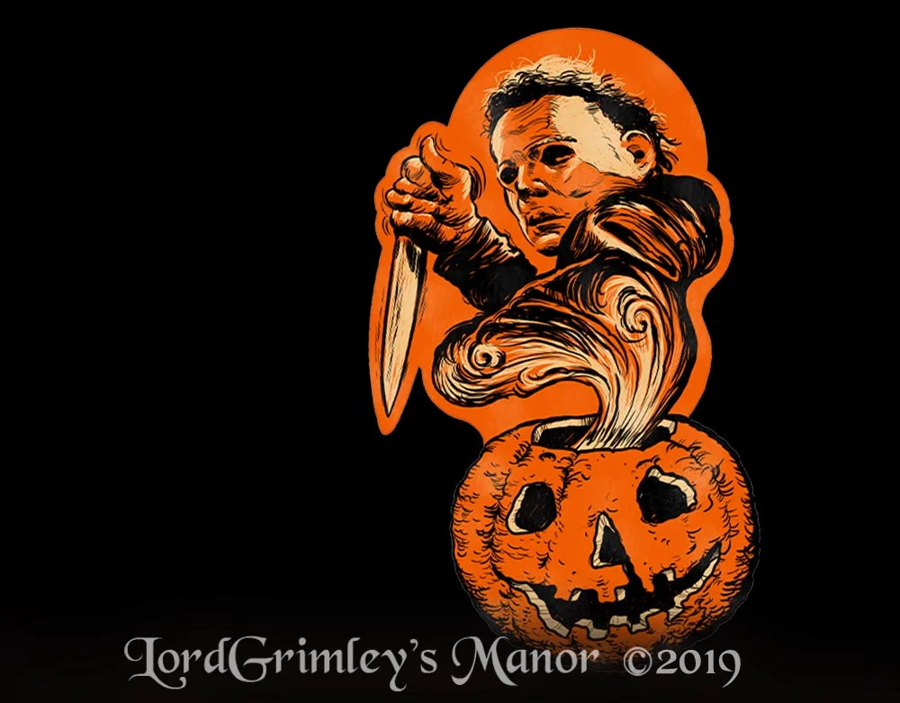 Trick_Halloween78_Wall_06.jpg