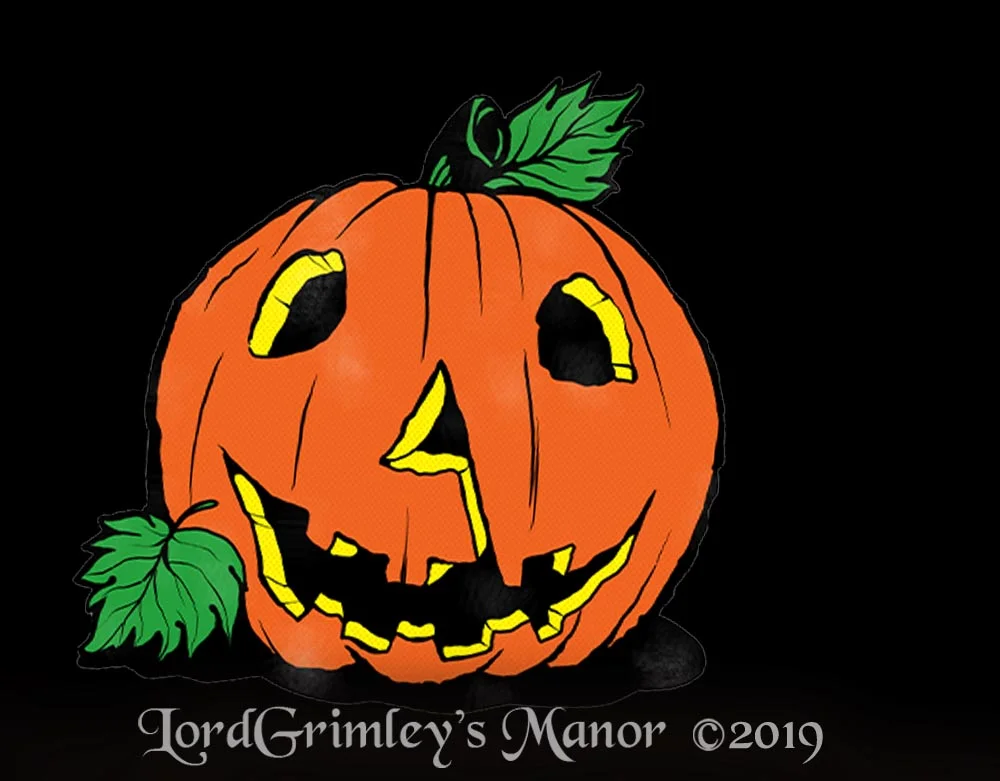 Trick_Halloween78_Wall_04.jpg