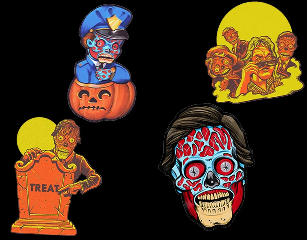 Trick_TheyLive_Wall_Icon.jpg