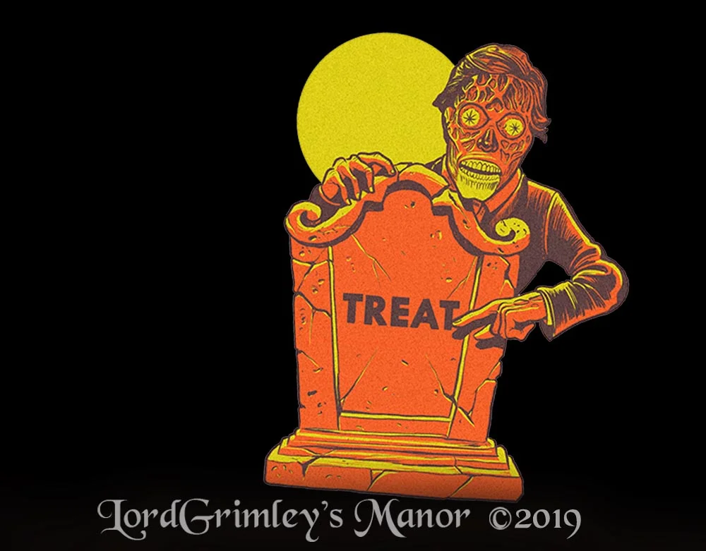Trick_TheyLive_Wall_05.jpg